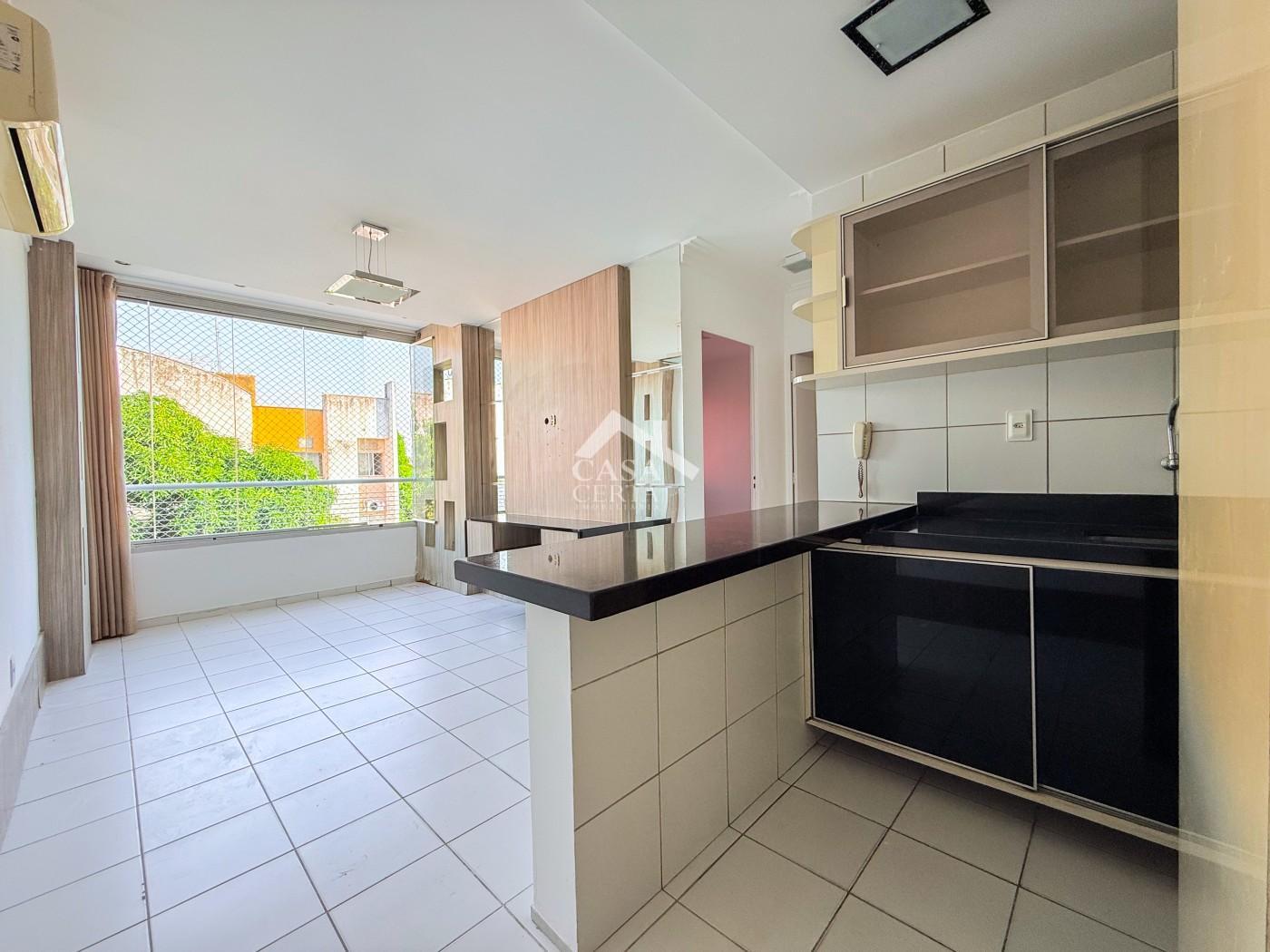 Apartamento para Venda, Teresina / PI, bairro Porenquanto, 3 ...